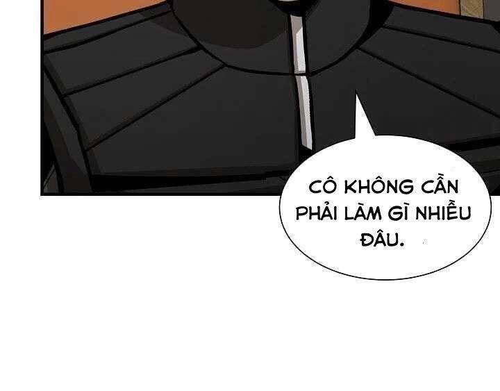 Return Survival Chapter 113 - 67