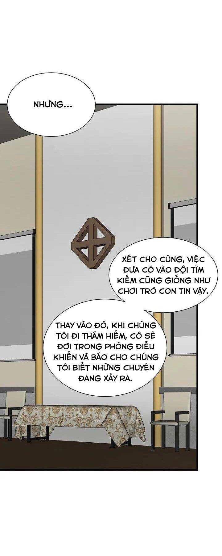 Return Survival Chapter 113 - 68