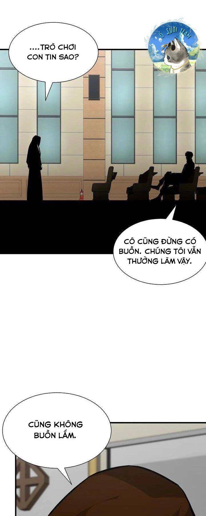 Return Survival Chapter 113 - 69