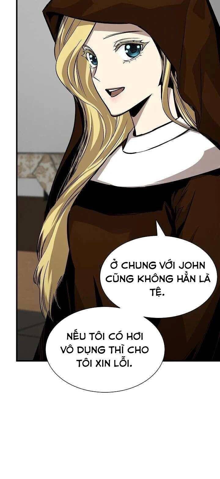 Return Survival Chapter 113 - 70