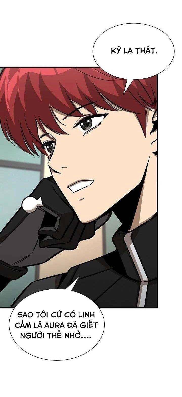 Return Survival Chapter 113 - 71