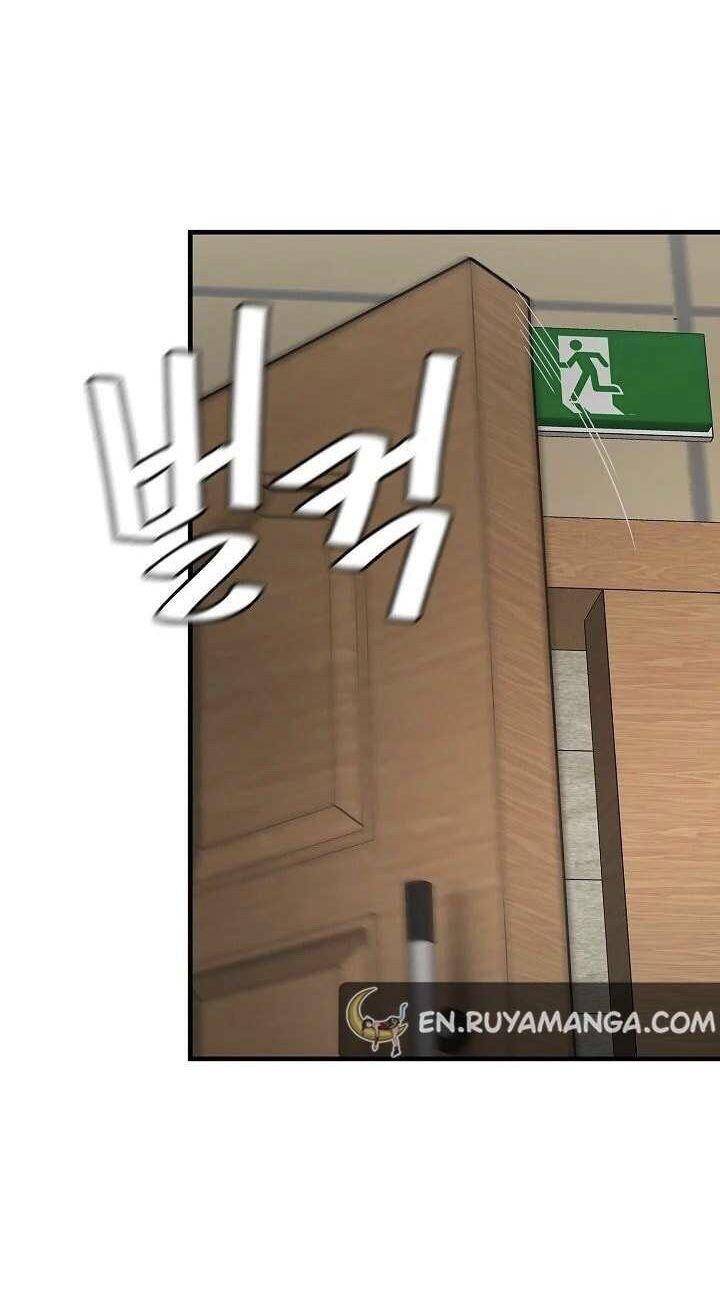 Return Survival Chapter 113 - 72