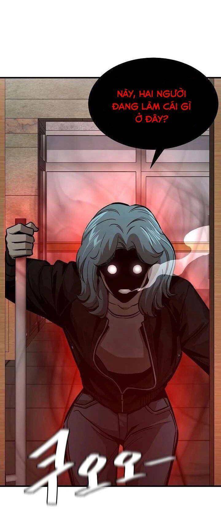 Return Survival Chapter 113 - 73