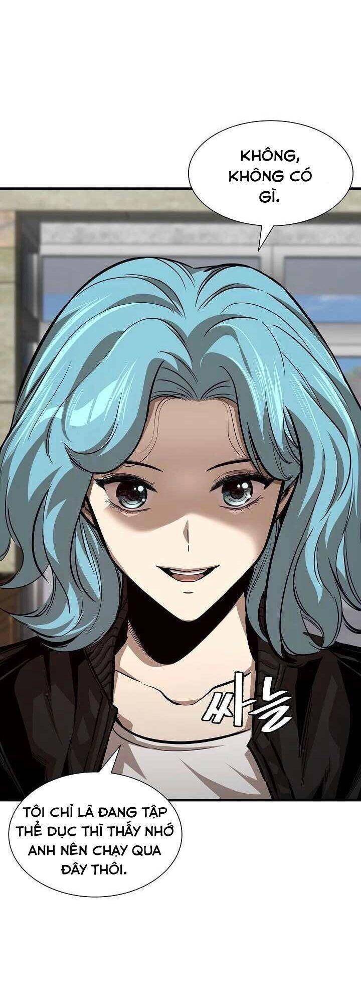 Return Survival Chapter 113 - 74