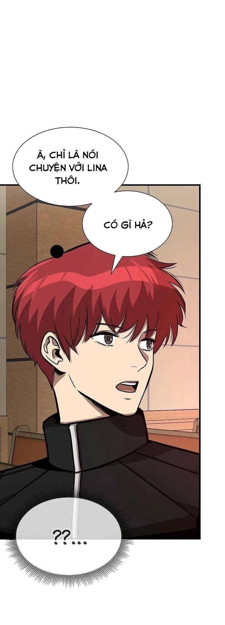 Return Survival Chapter 113 - 76