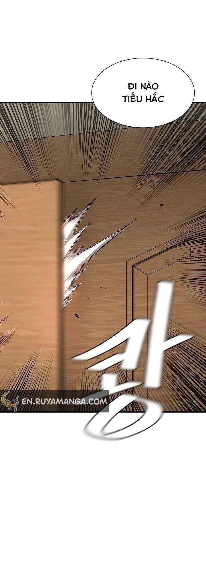 Return Survival Chapter 113 - 78