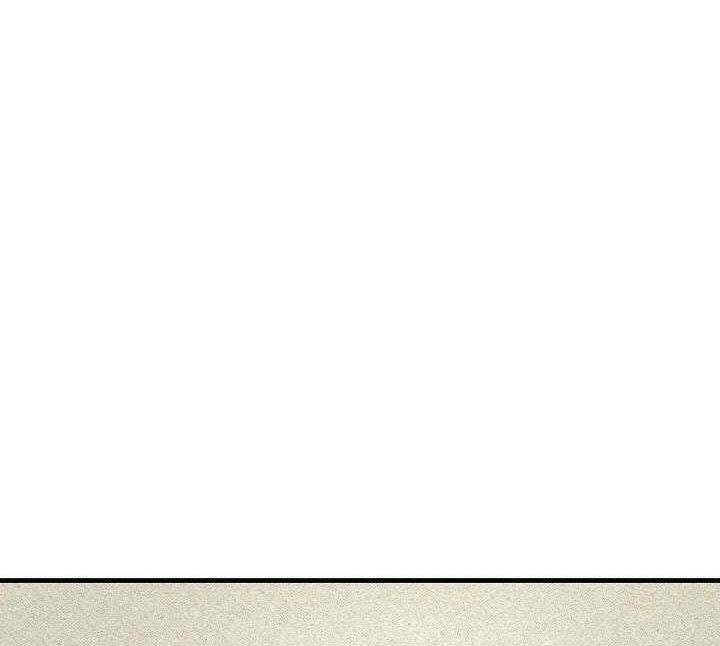 Return Survival Chapter 113 - 10