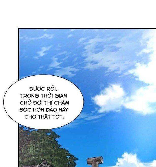 Return Survival Chapter 114 - 15
