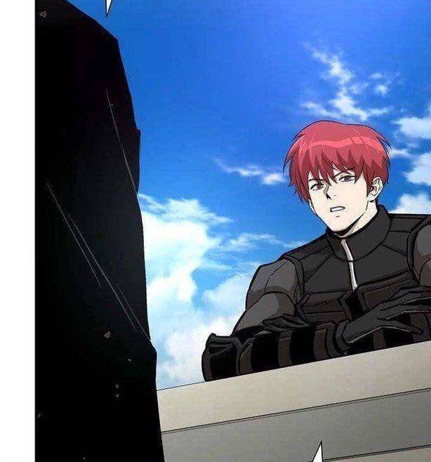 Return Survival Chapter 114 - 20