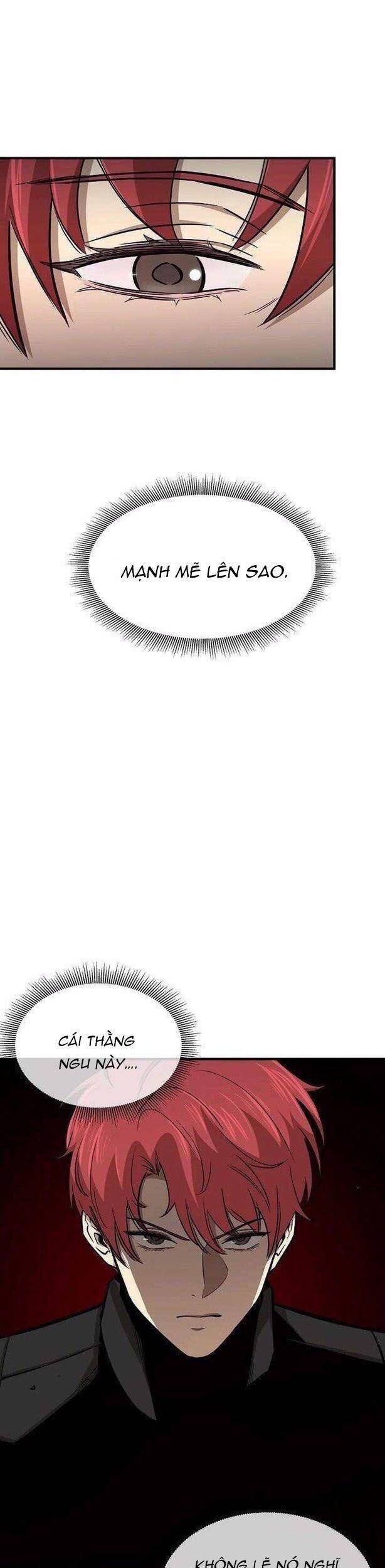 Return Survival Chapter 114 - 28