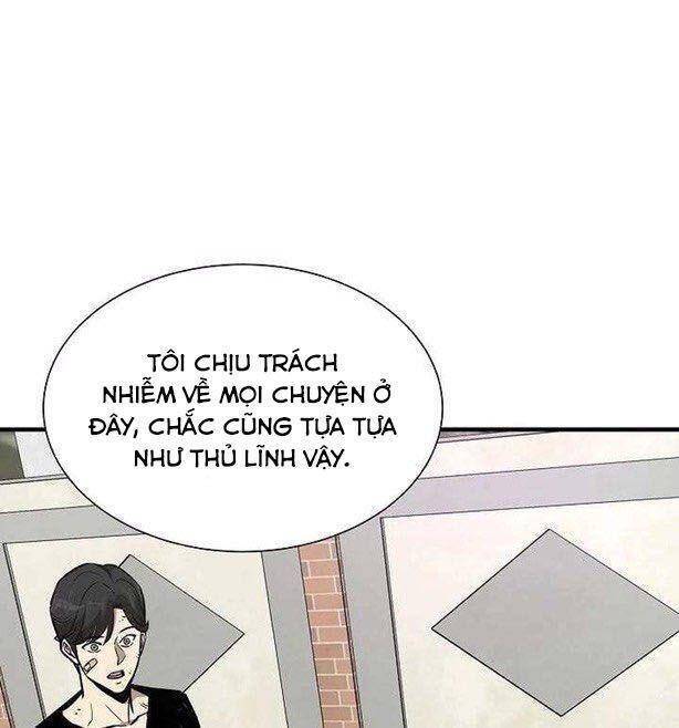 Return Survival Chapter 114 - 30