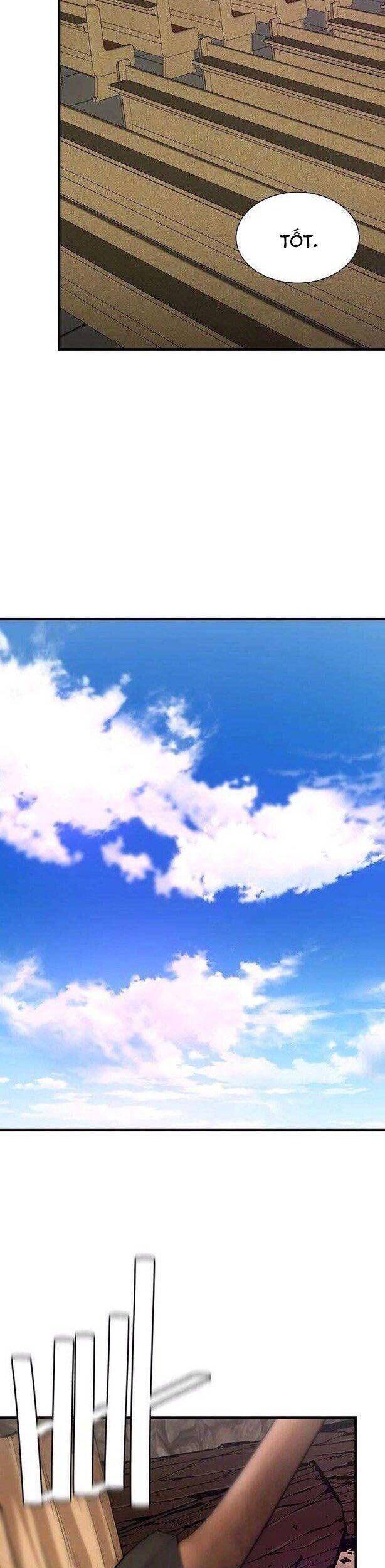 Return Survival Chapter 114 - 4