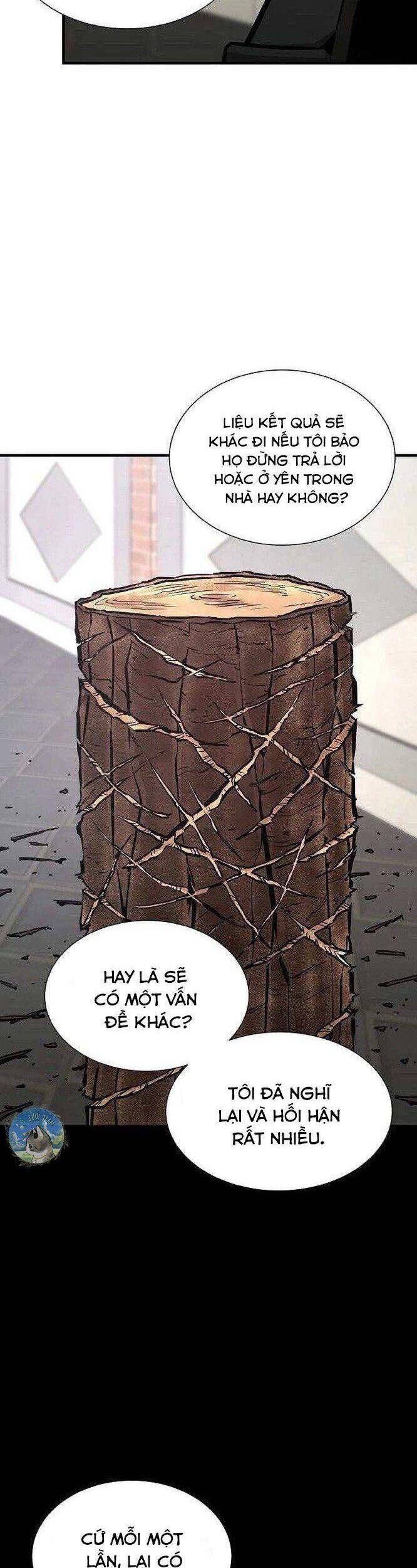 Return Survival Chapter 114 - 32