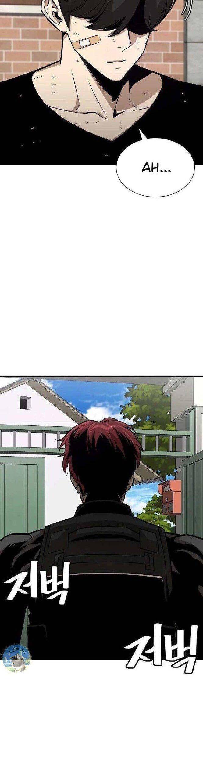 Return Survival Chapter 114 - 36