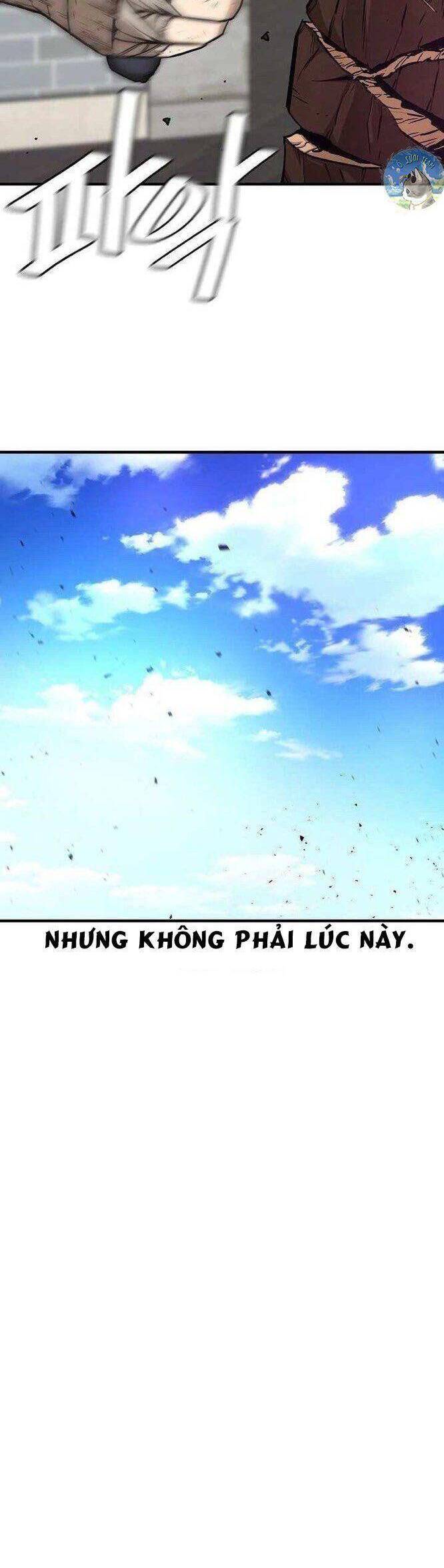 Return Survival Chapter 114 - 38