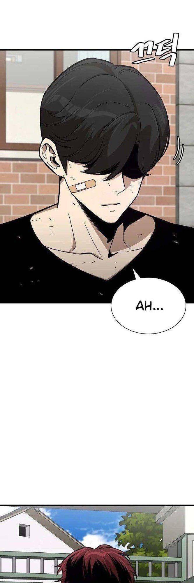 Return Survival Chapter 114 - 43