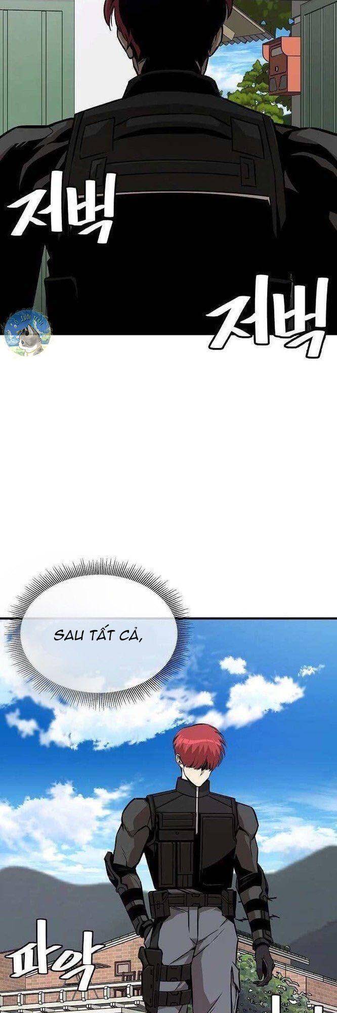 Return Survival Chapter 114 - 44