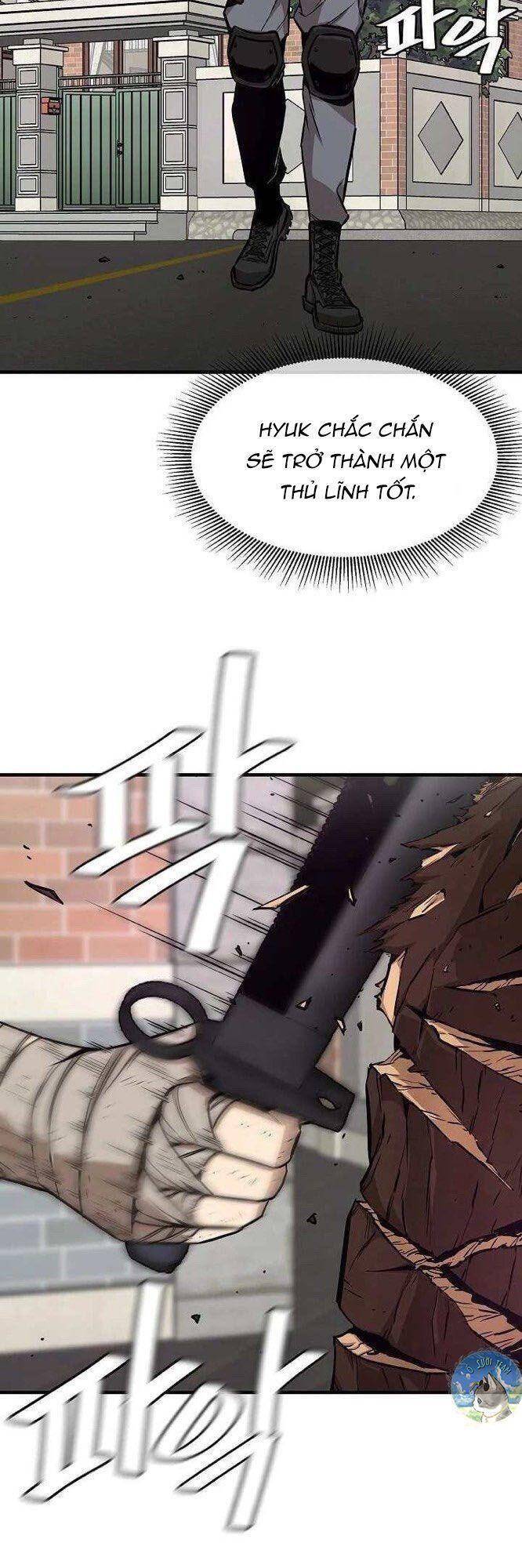 Return Survival Chapter 114 - 45