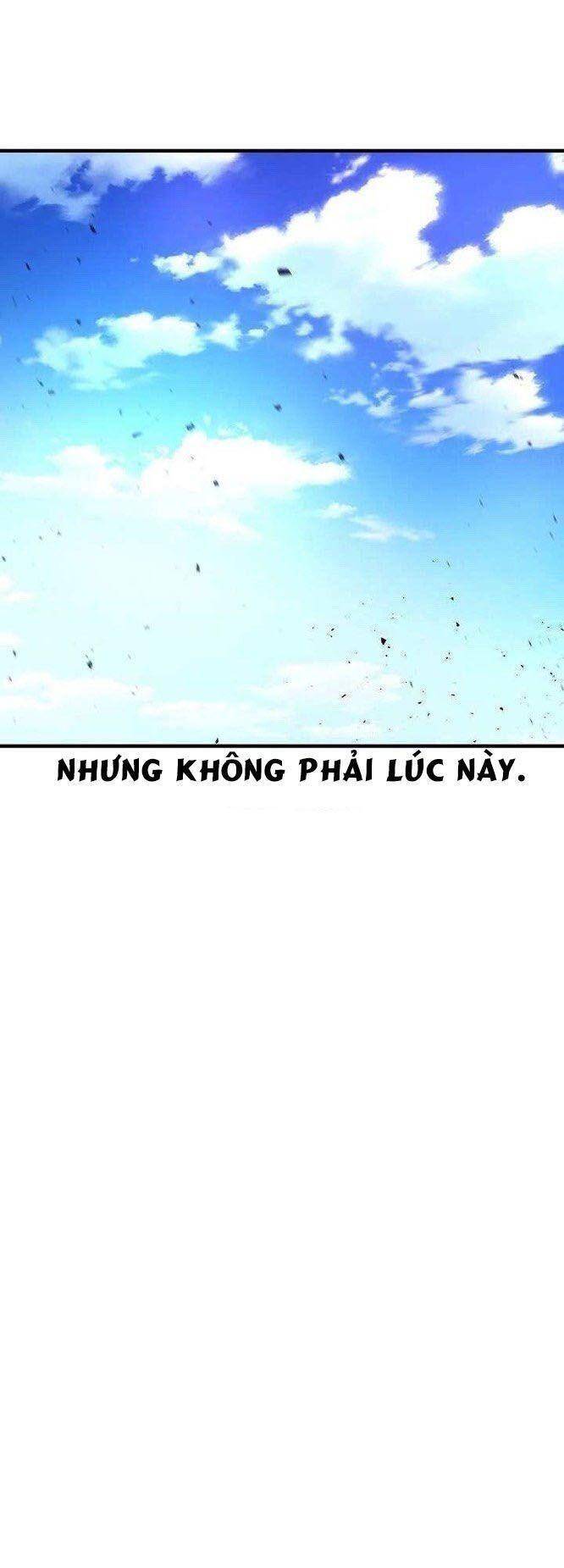 Return Survival Chapter 114 - 46