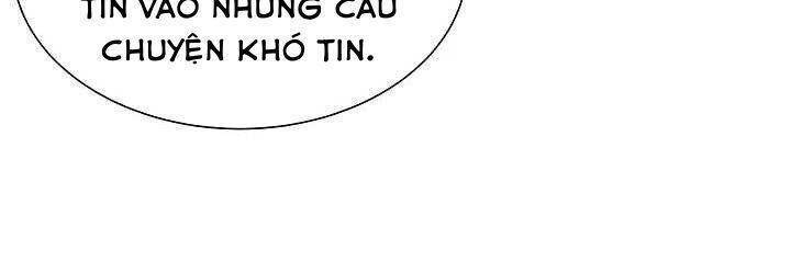 Return Survival Chapter 115 - 14