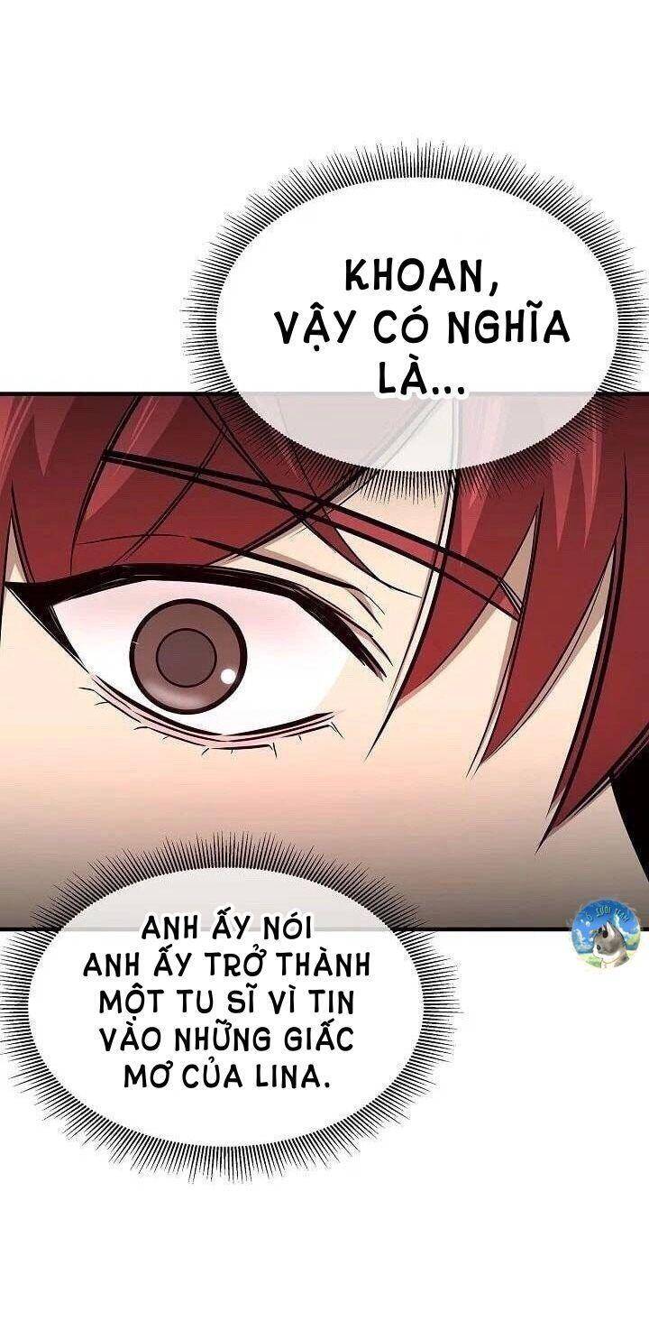 Return Survival Chapter 115 - 15