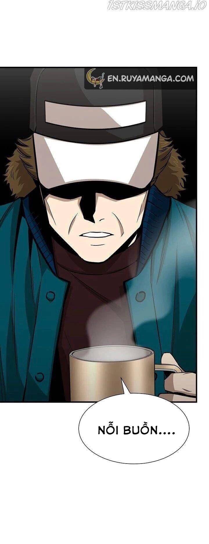 Return Survival Chapter 115 - 19