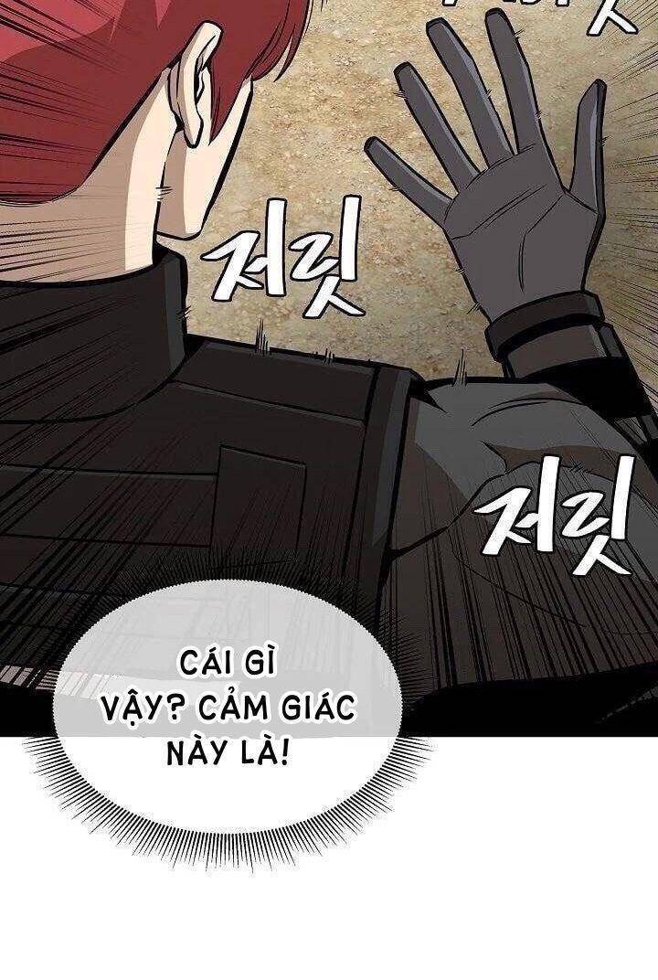 Return Survival Chapter 115 - 21