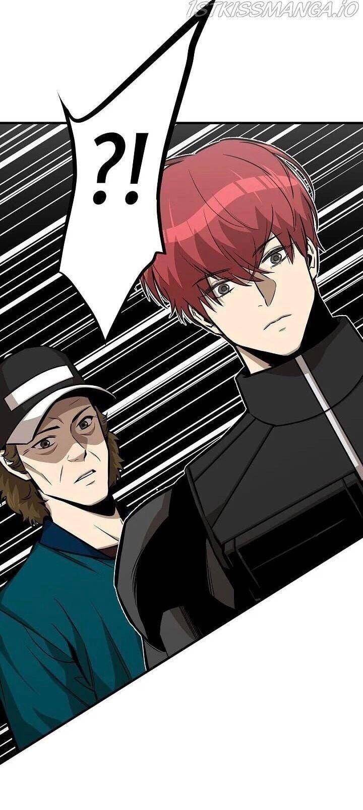 Return Survival Chapter 115 - 25