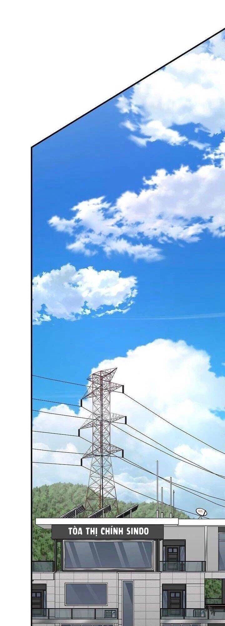 Return Survival Chapter 115 - 26