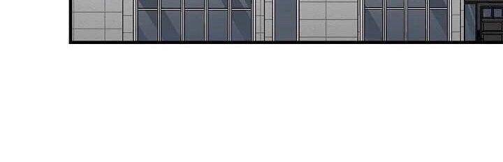 Return Survival Chapter 115 - 27