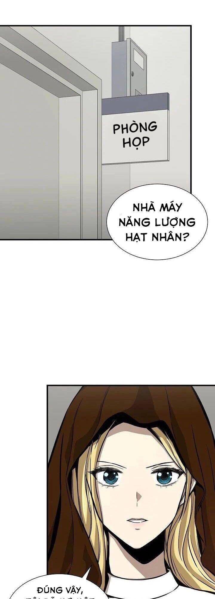 Return Survival Chapter 115 - 28