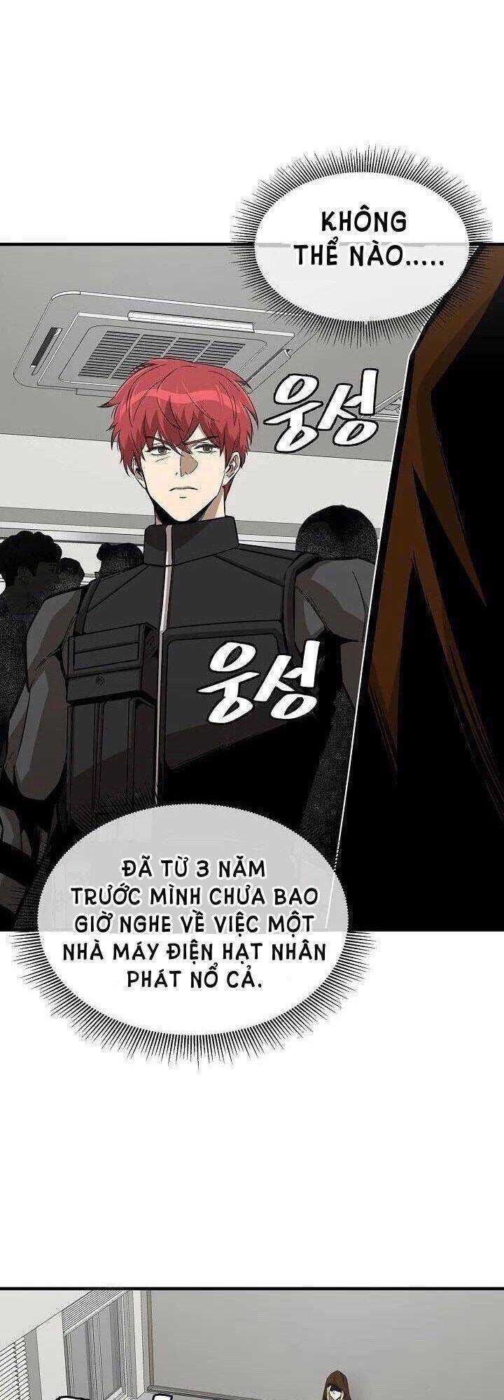 Return Survival Chapter 115 - 30