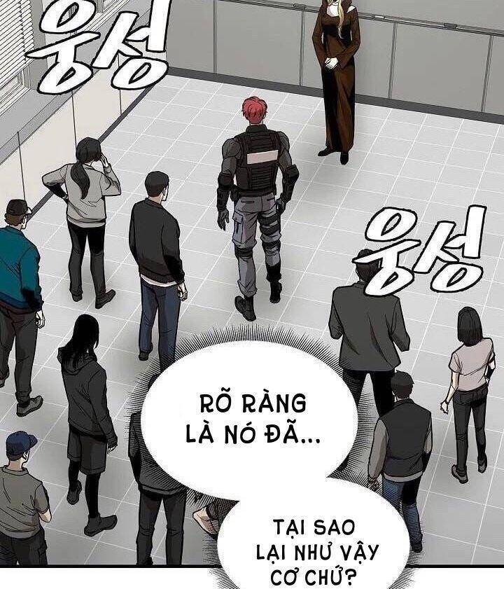 Return Survival Chapter 115 - 31