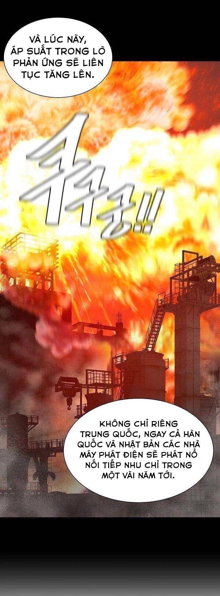 Return Survival Chapter 115 - 39