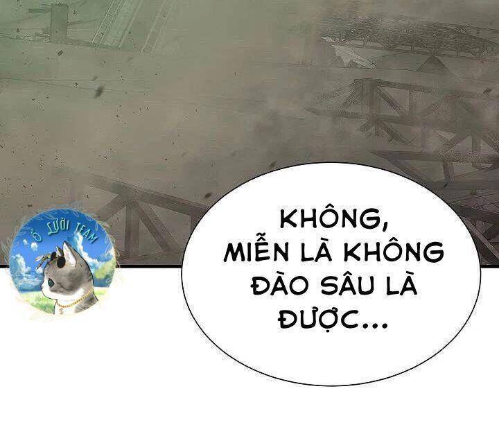 Return Survival Chapter 115 - 41