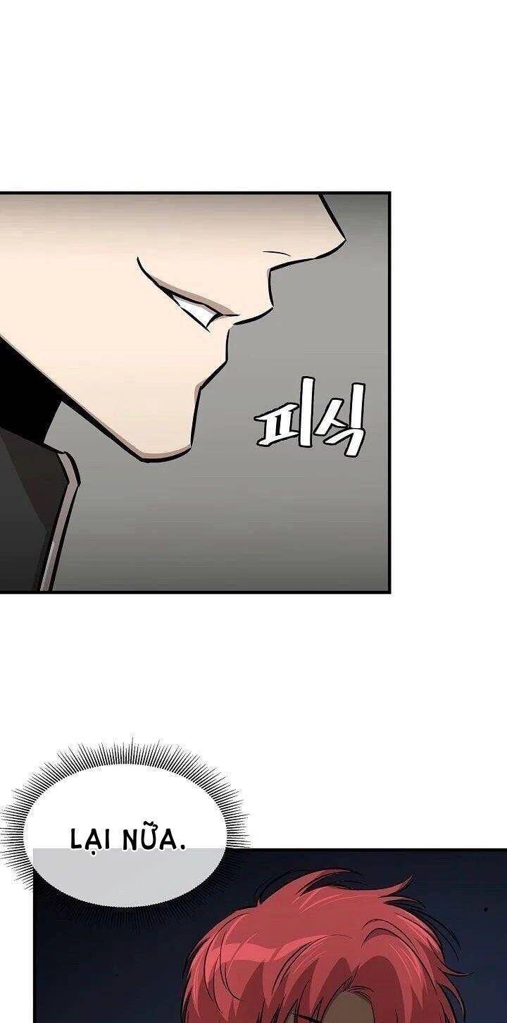 Return Survival Chapter 115 - 42