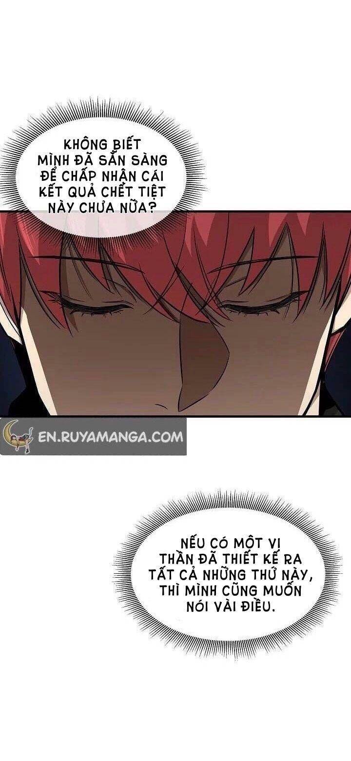 Return Survival Chapter 115 - 46