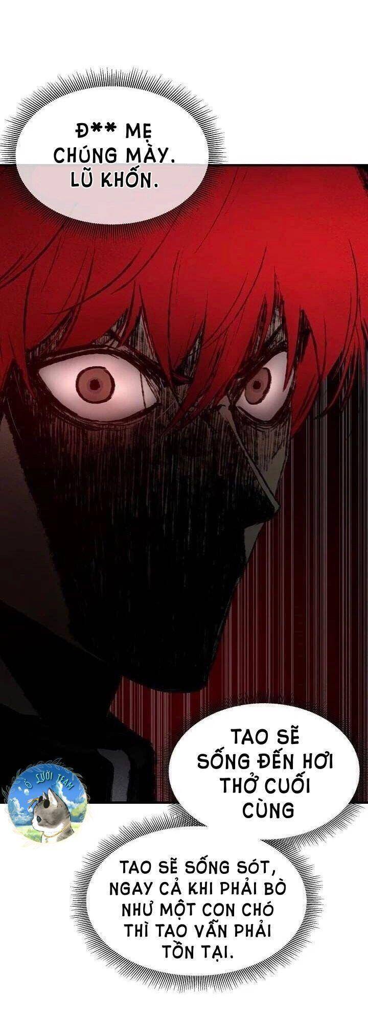 Return Survival Chapter 115 - 47