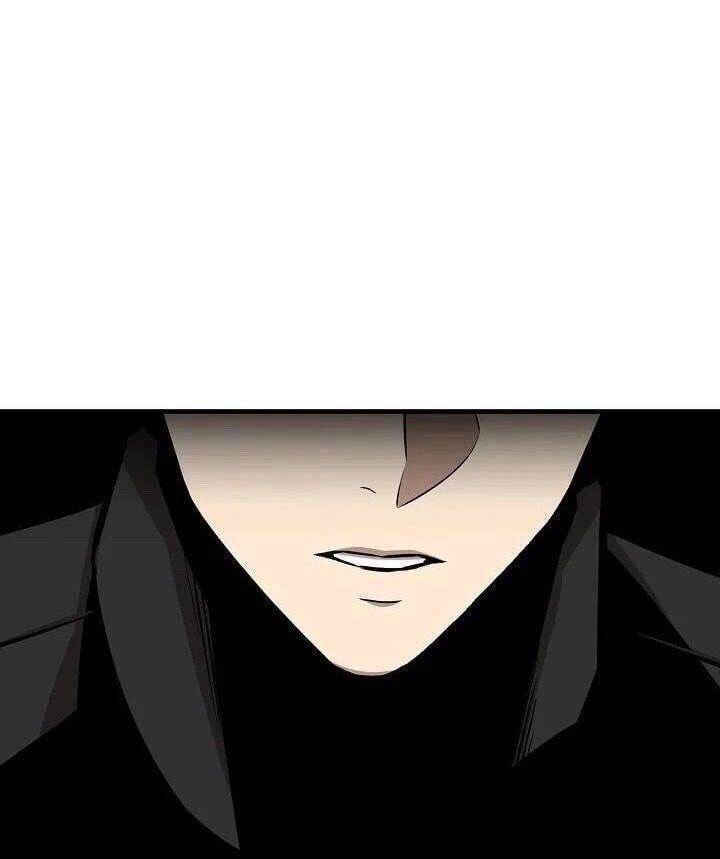 Return Survival Chapter 115 - 48