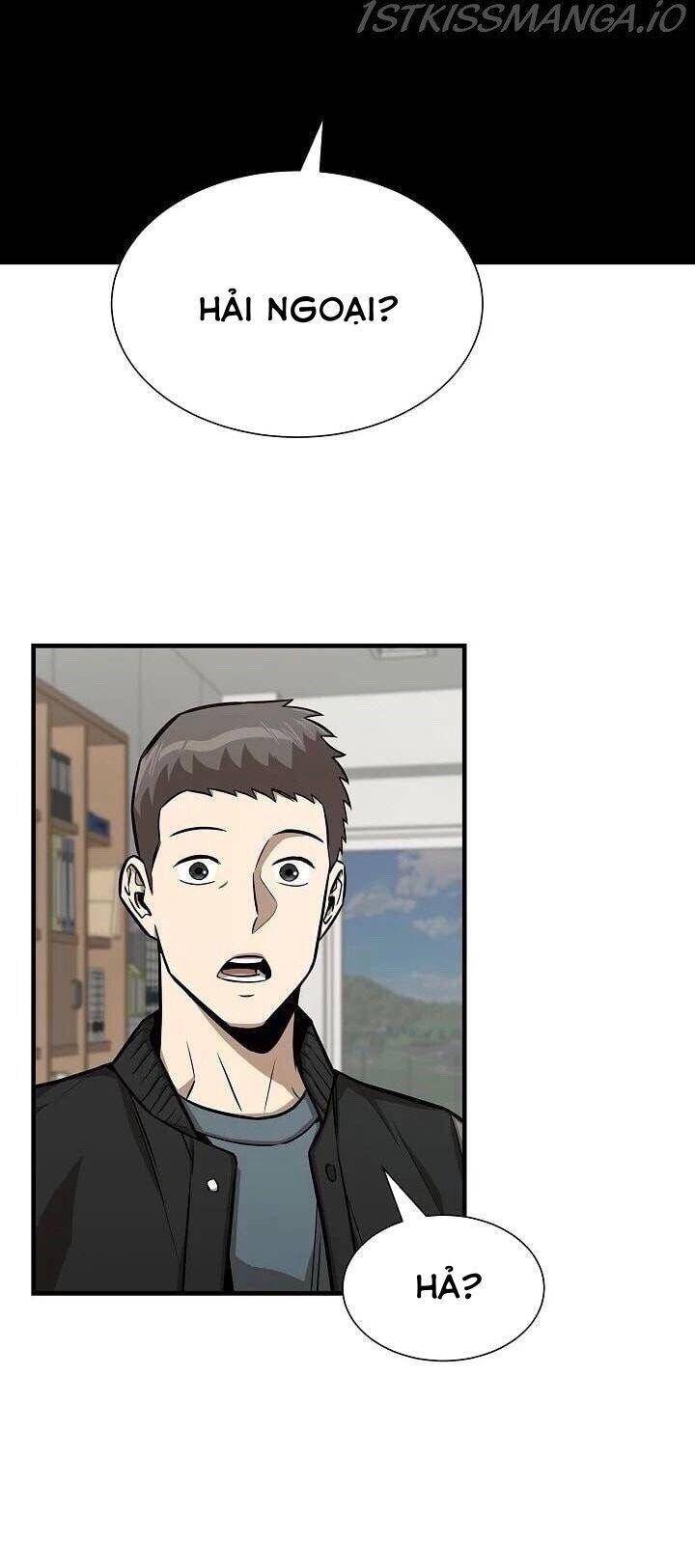 Return Survival Chapter 115 - 49