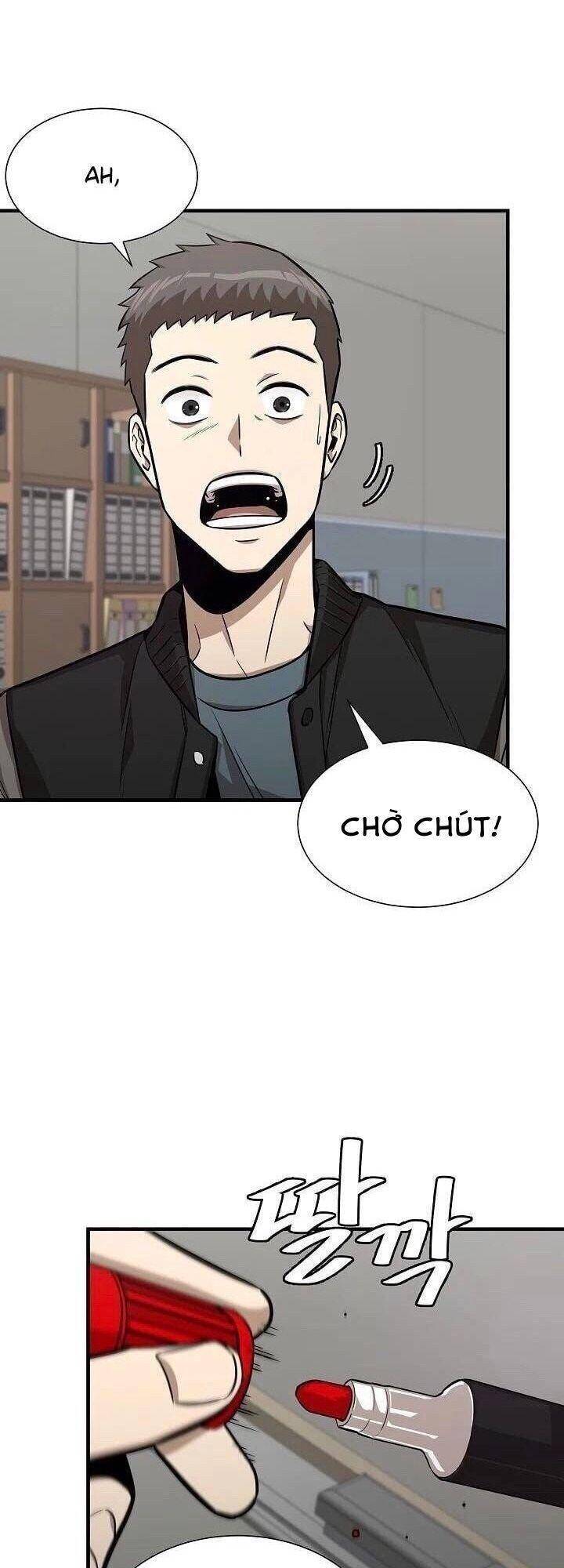 Return Survival Chapter 115 - 51