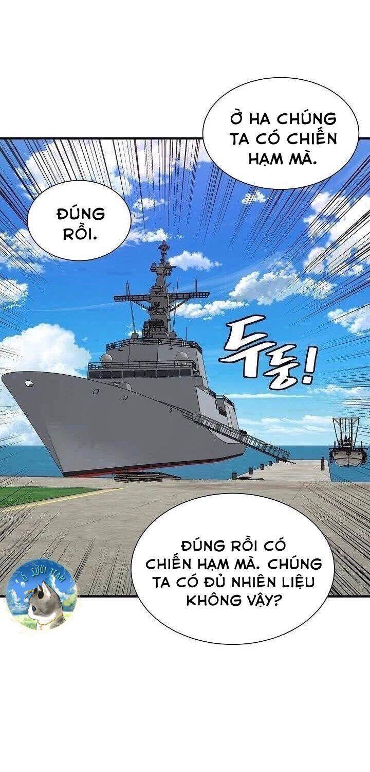 Return Survival Chapter 115 - 57