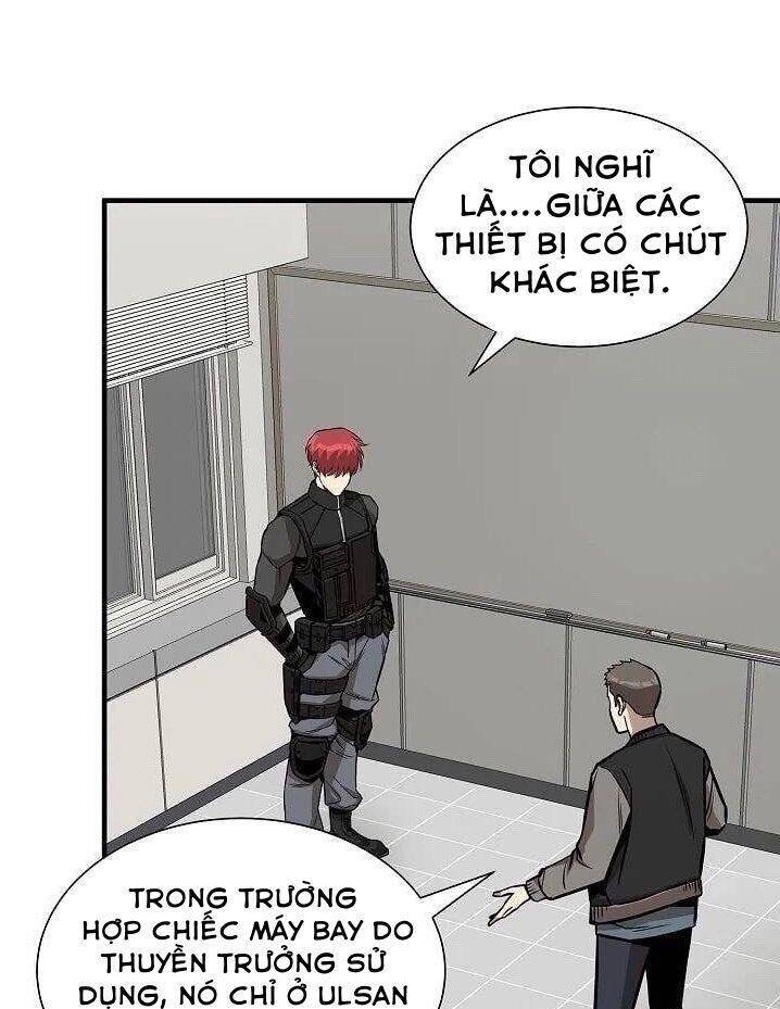 Return Survival Chapter 115 - 59