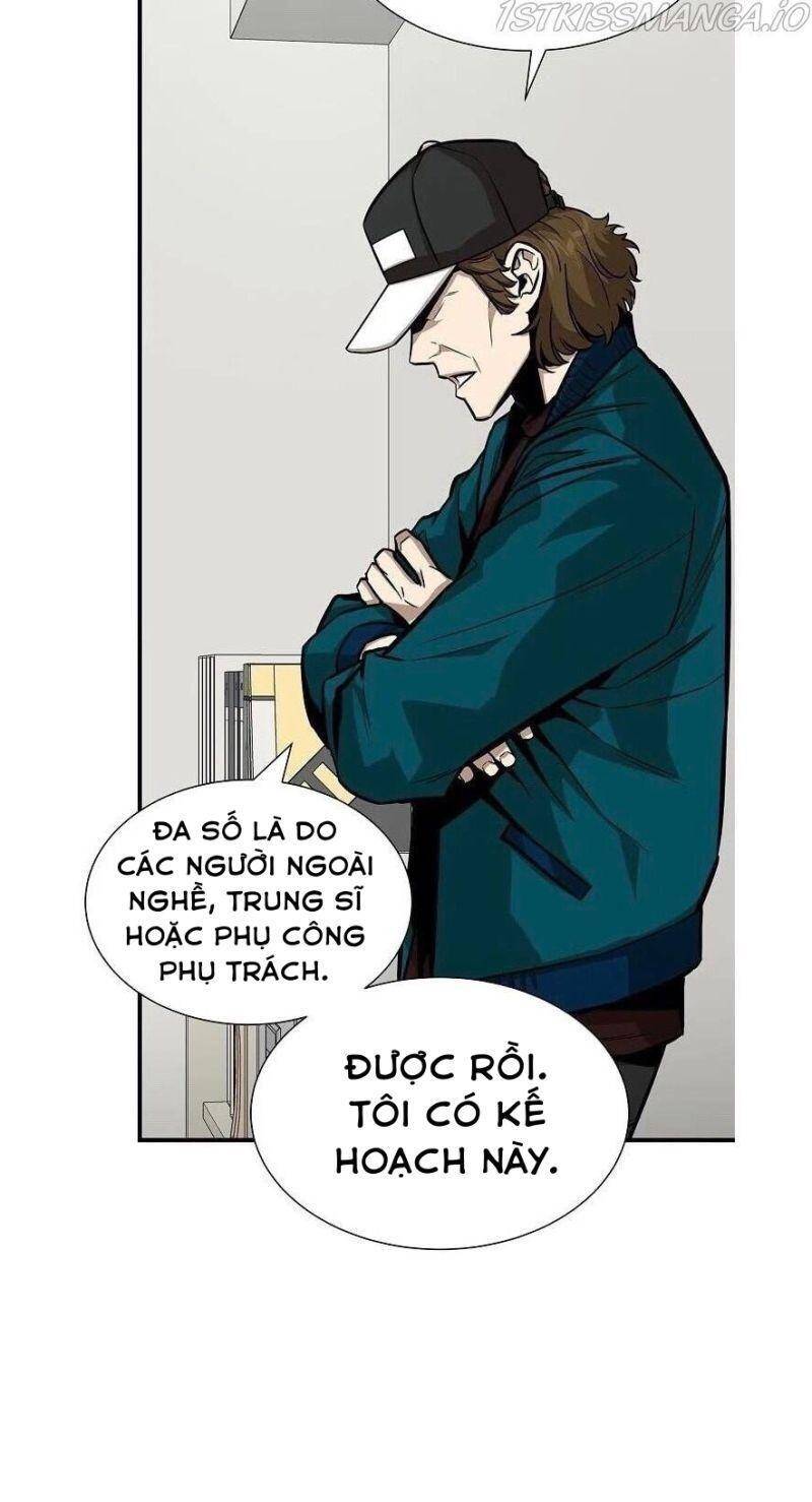 Return Survival Chapter 115 - 66