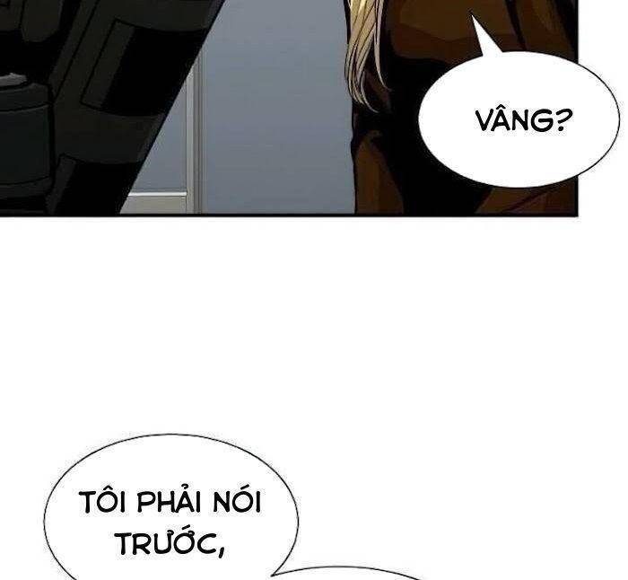 Return Survival Chapter 116 - 2