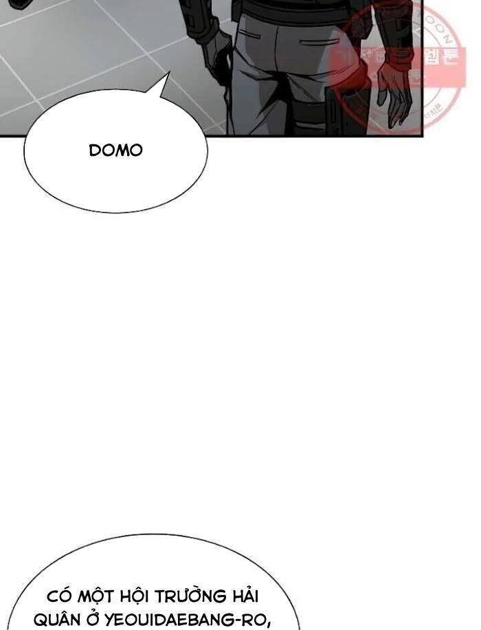 Return Survival Chapter 116 - 14