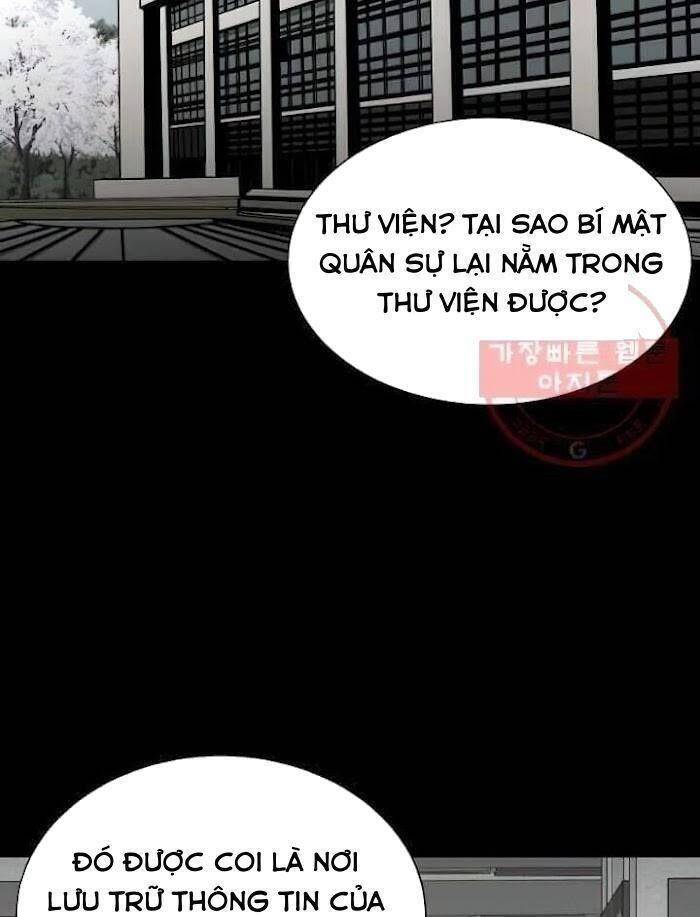 Return Survival Chapter 116 - 16