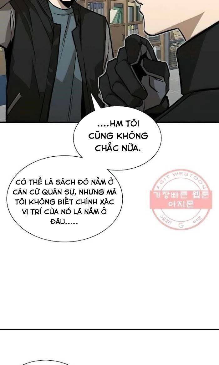 Return Survival Chapter 116 - 18