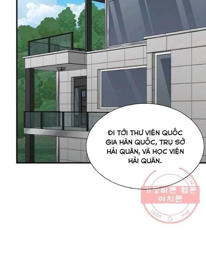 Return Survival Chapter 116 - 20