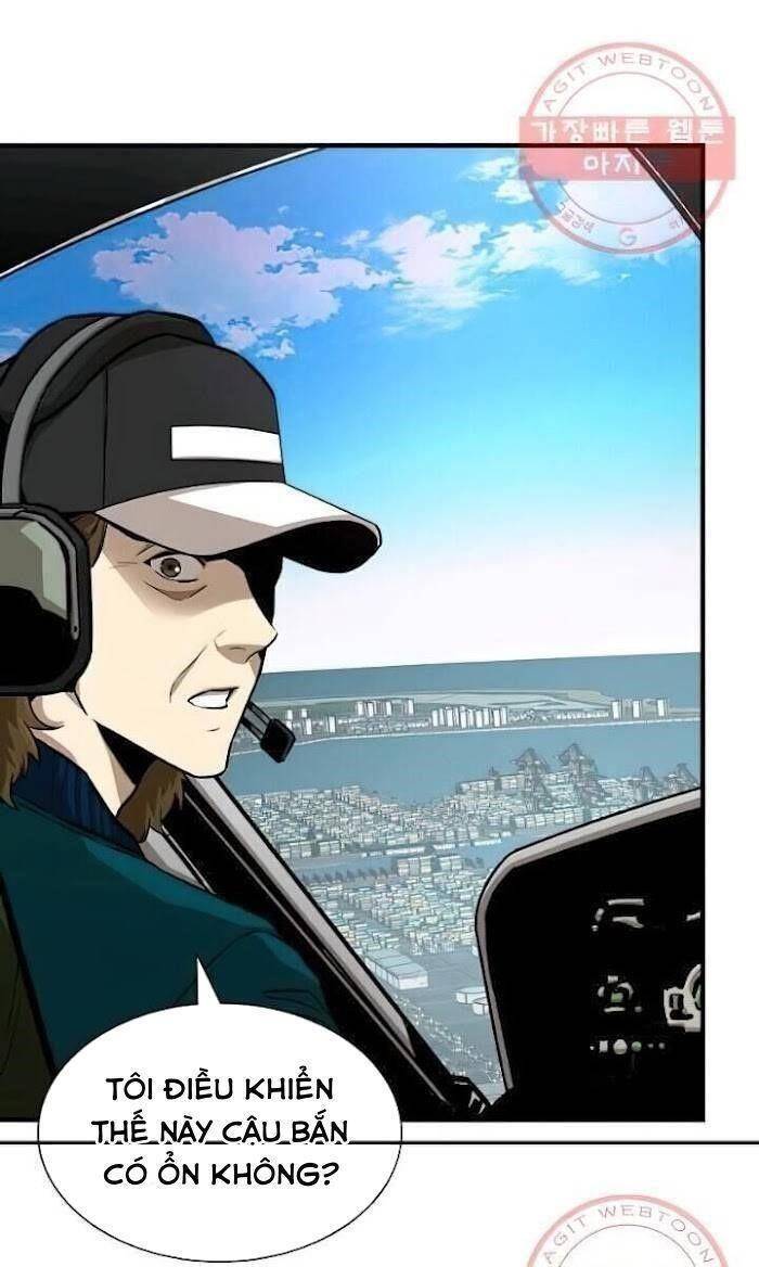 Return Survival Chapter 116 - 24